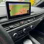 Audi A4 2,0 TDI quattro Sport *Standheizung*Virtual*S-Line Blanc - thumbnail 17