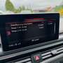Audi A4 2,0 TDI quattro Sport *Standheizung*Virtual*S-Line Blanc - thumbnail 14