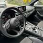 Audi A4 2,0 TDI quattro Sport *Standheizung*Virtual*S-Line Blanc - thumbnail 12