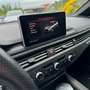 Audi A4 2,0 TDI quattro Sport *Standheizung*Virtual*S-Line Weiß - thumbnail 18