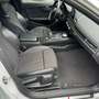 Audi A4 2,0 TDI quattro Sport *Standheizung*Virtual*S-Line Blanc - thumbnail 9