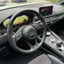 Audi A4 2,0 TDI quattro Sport *Standheizung*Virtual*S-Line Weiß - thumbnail 16