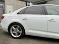 Audi A4 2,0 TDI quattro Sport *Standheizung*Virtual*S-Line Weiß - thumbnail 5