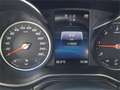 Mercedes-Benz V 220 d Compacto - thumbnail 11