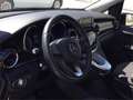 Mercedes-Benz V 220 d Compacto - thumbnail 6