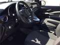 Mercedes-Benz V 220 d Compacto - thumbnail 7
