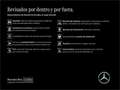 Mercedes-Benz V 220 d Compacto - thumbnail 14