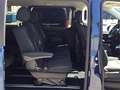 Mercedes-Benz V 220 d Compacto - thumbnail 13