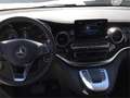 Mercedes-Benz V 220 d Compacto - thumbnail 10