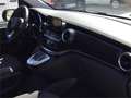 Mercedes-Benz V 220 d Compacto - thumbnail 8