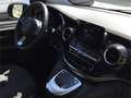 Mercedes-Benz V 220 d Compacto - thumbnail 9