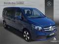 Mercedes-Benz V 220 d Compacto - thumbnail 4