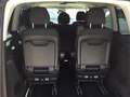 Mercedes-Benz V 220 d Compacto - thumbnail 12