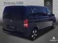 Mercedes-Benz V 220 d Compacto - thumbnail 2
