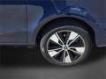 Mercedes-Benz V 220 d Compacto - thumbnail 5