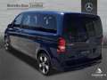 Mercedes-Benz V 220 d Compacto - thumbnail 3