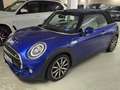 MINI Cooper S Cabrio MINI CABRIO Aut. Bleu - thumbnail 11