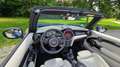 MINI Cooper S Cabrio MINI CABRIO Aut. Bleu - thumbnail 9