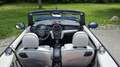 MINI Cooper S Cabrio MINI CABRIO Aut. Bleu - thumbnail 7