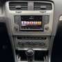 Volkswagen Golf R abbit 1,6 TDI Red - thumbnail 11