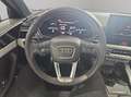 Audi A4 S line 40 TDI quattro 150(204) kW(PS) S Schwarz - thumbnail 10
