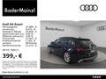 Audi A4 S line 40 TDI quattro 150(204) kW(PS) S Schwarz - thumbnail 4
