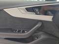 Audi A4 S line 40 TDI quattro 150(204) kW(PS) S Schwarz - thumbnail 12