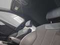 Audi A4 S line 40 TDI quattro 150(204) kW(PS) S Schwarz - thumbnail 20