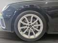 Audi A4 S line 40 TDI quattro 150(204) kW(PS) S Schwarz - thumbnail 21