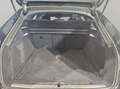 Audi A4 S line 40 TDI quattro 150(204) kW(PS) S Schwarz - thumbnail 18