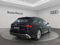 Audi A4 S line 40 TDI quattro 150(204) kW(PS) S Schwarz - thumbnail 6