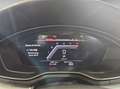 Audi A4 S line 40 TDI quattro 150(204) kW(PS) S Schwarz - thumbnail 11