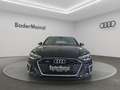 Audi A4 S line 40 TDI quattro 150(204) kW(PS) S Schwarz - thumbnail 2