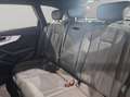 Audi A4 S line 40 TDI quattro 150(204) kW(PS) S Schwarz - thumbnail 13
