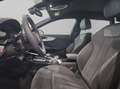Audi A4 S line 40 TDI quattro 150(204) kW(PS) S Schwarz - thumbnail 9