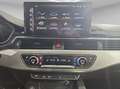 Audi A4 S line 40 TDI quattro 150(204) kW(PS) S Schwarz - thumbnail 16