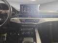 Audi A4 S line 40 TDI quattro 150(204) kW(PS) S Schwarz - thumbnail 15
