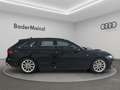 Audi A4 S line 40 TDI quattro 150(204) kW(PS) S Schwarz - thumbnail 7