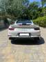 Porsche 911 Coupe 3.8 Turbo S 580cv auto aero kit Bianco - thumbnail 4