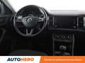 Skoda Kodiaq 2.0 TDI SCR Business DSG7 Gris - thumbnail 13