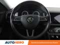 Skoda Kodiaq 2.0 TDI SCR Business DSG7 Gris - thumbnail 19