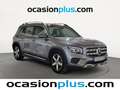 Mercedes-Benz GLB 220 220d 4Matic 8G-DCT Gris - thumbnail 2