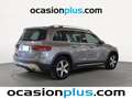 Mercedes-Benz GLB 220 220d 4Matic 8G-DCT Gris - thumbnail 3