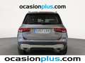 Mercedes-Benz GLB 220 220d 4Matic 8G-DCT Gris - thumbnail 20