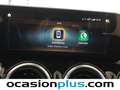 Mercedes-Benz GLB 220 220d 4Matic 8G-DCT Gris - thumbnail 10