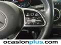 Mercedes-Benz GLB 220 220d 4Matic 8G-DCT Gris - thumbnail 35