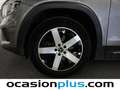 Mercedes-Benz GLB 220 220d 4Matic 8G-DCT Gris - thumbnail 38