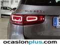 Mercedes-Benz GLB 220 220d 4Matic 8G-DCT Gris - thumbnail 23