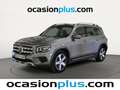 Mercedes-Benz GLB 220 220d 4Matic 8G-DCT Gris - thumbnail 1
