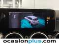 Mercedes-Benz GLB 220 220d 4Matic 8G-DCT Gris - thumbnail 14